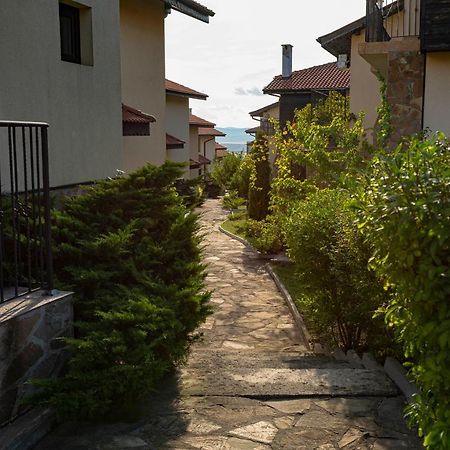 Menada Sunny Hill Villa Kosharitsa Ngoại thất bức ảnh