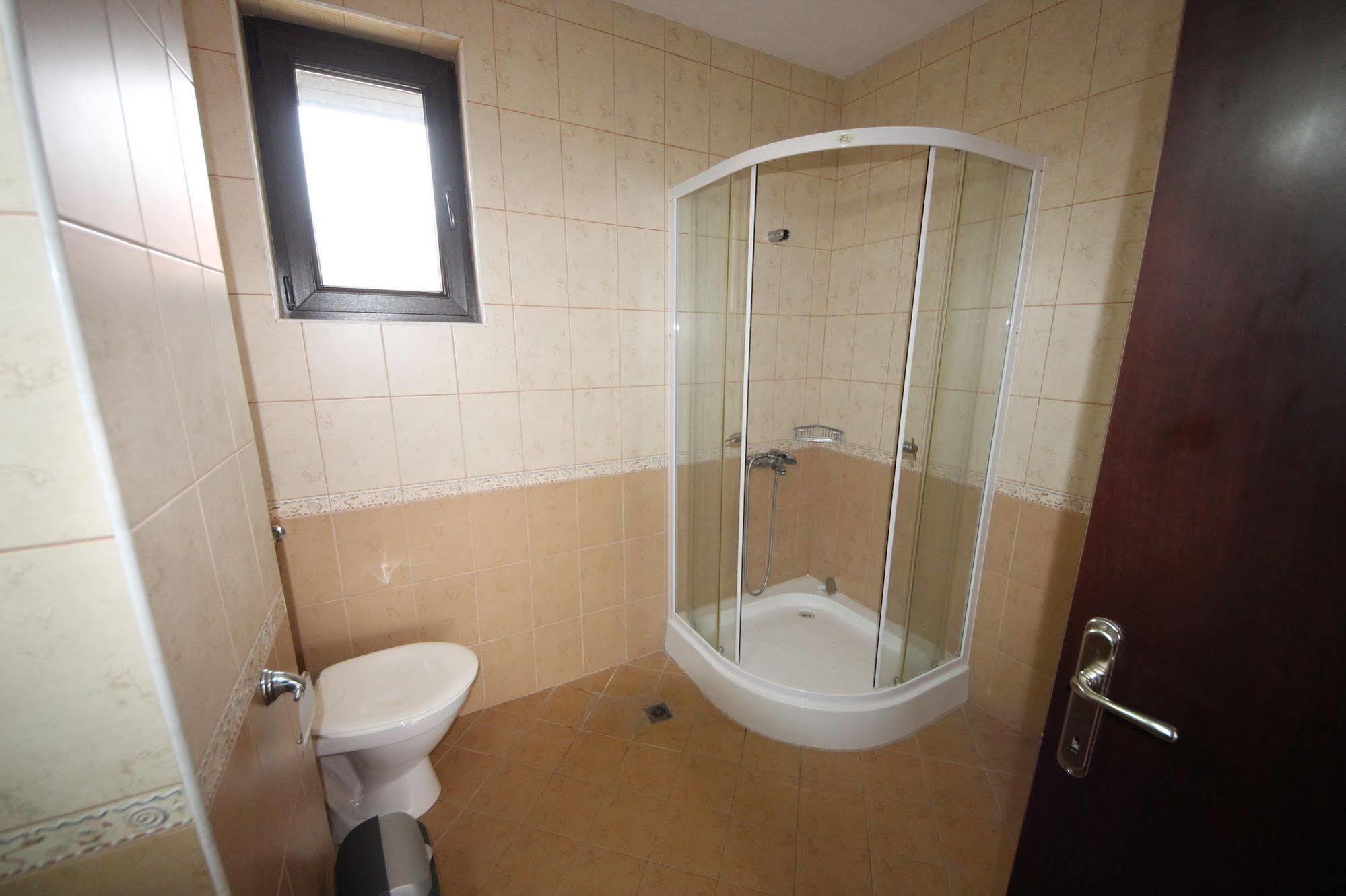 Menada Sunny Hill Villa Kosharitsa Ngoại thất bức ảnh