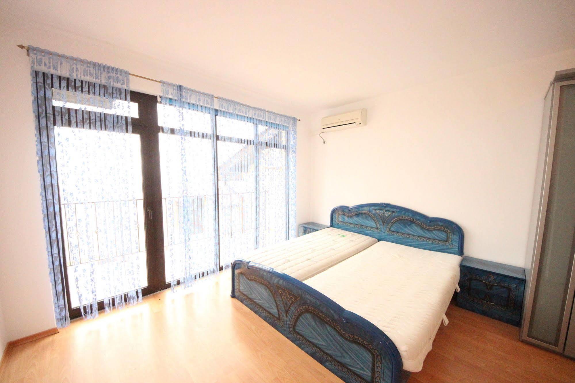 Menada Sunny Hill Villa Kosharitsa Ngoại thất bức ảnh