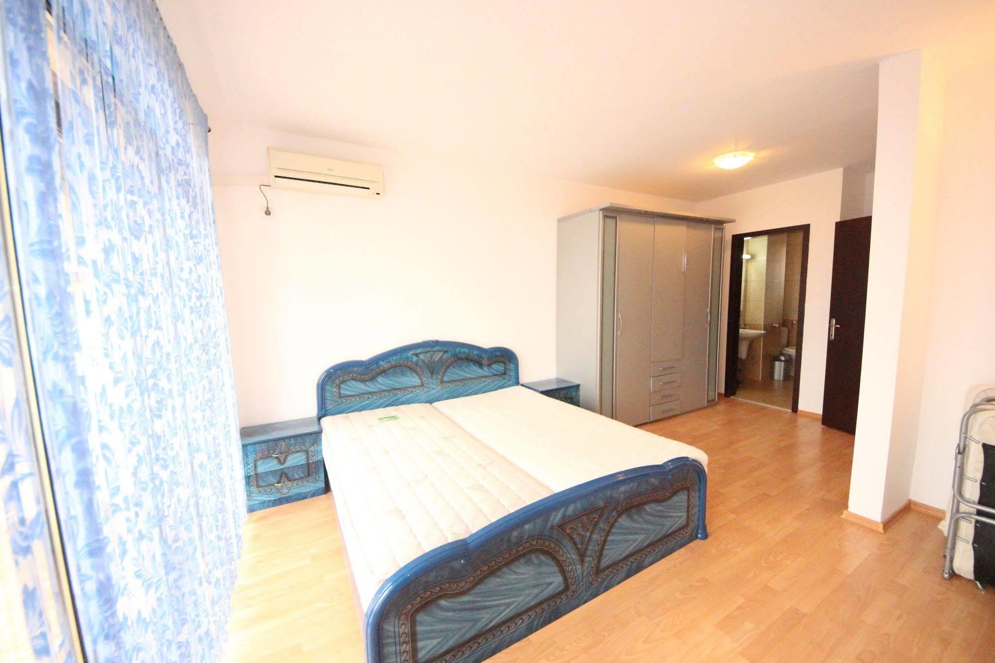 Menada Sunny Hill Villa Kosharitsa Ngoại thất bức ảnh